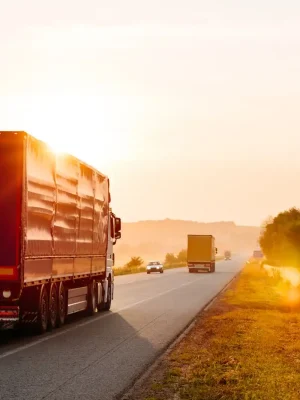 transporte-barato (1)