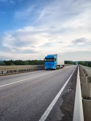 transporte-barato (8)